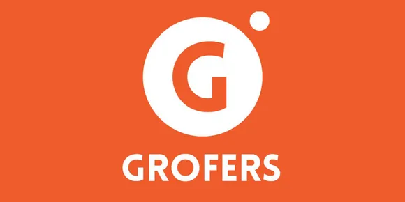 Grofers