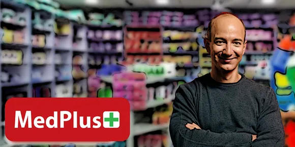 MedPlus