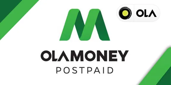 Ola