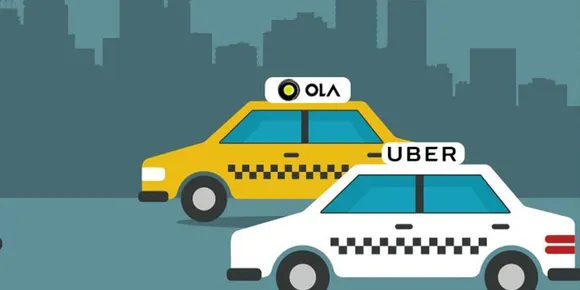 Ola