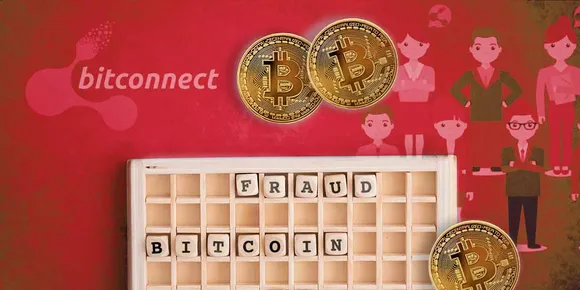 Bitconnect