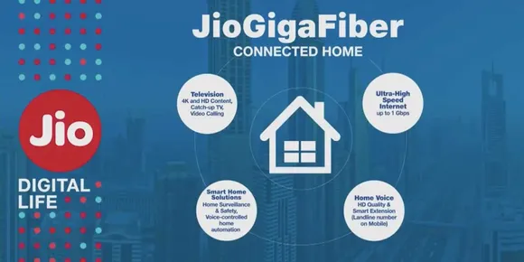 Jio