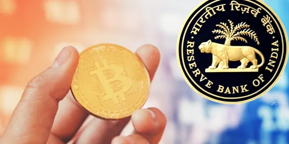 Crypto