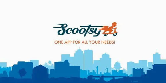Swiggy