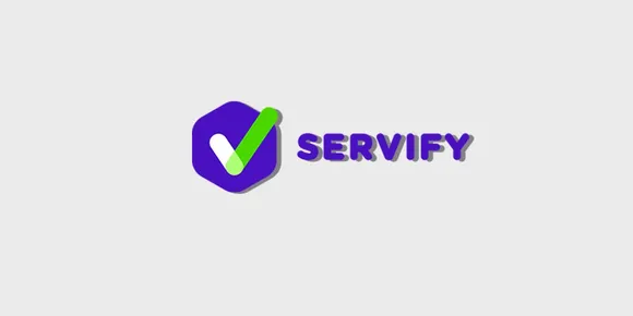 Servify