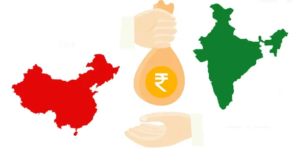 p2p lending