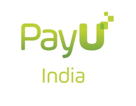 PayU