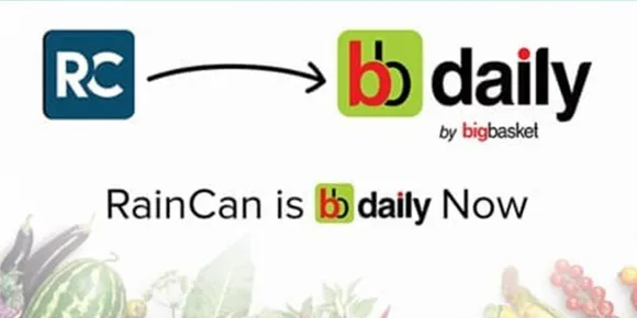 BBDaily