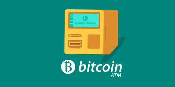 Unocoin