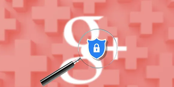 Google Plus