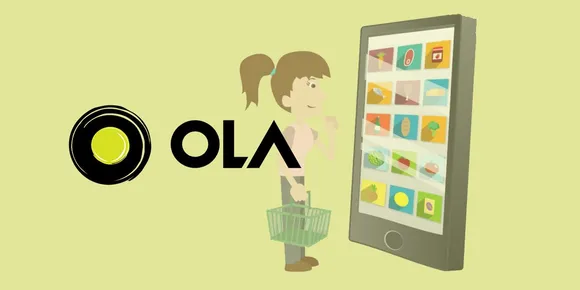 Ola