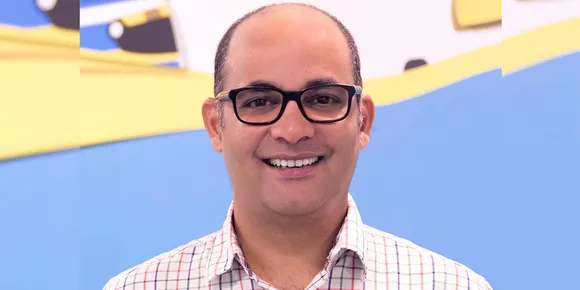Inside PhonePe ambitious shot to become ‘Super App’: Candid chat with Sameer Nigam