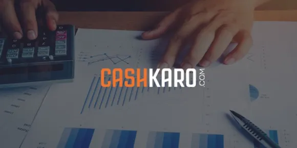 CashKaro