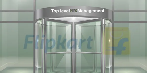 Flipkart