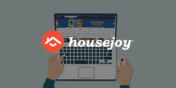 HouseJoy