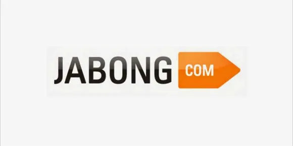 Jabong