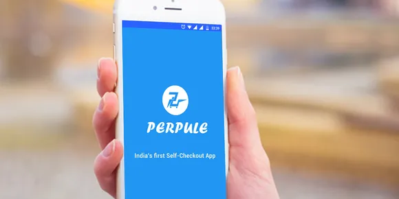 Perpule