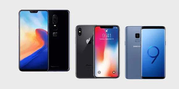 OnePlus