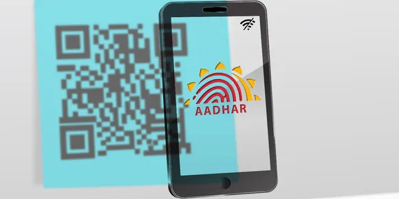 Aadhaar