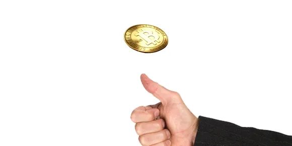 Virtual Currency