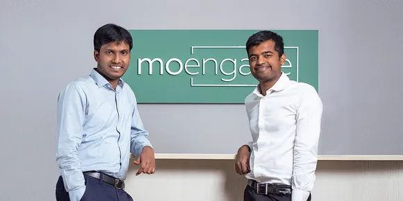 MoEngage