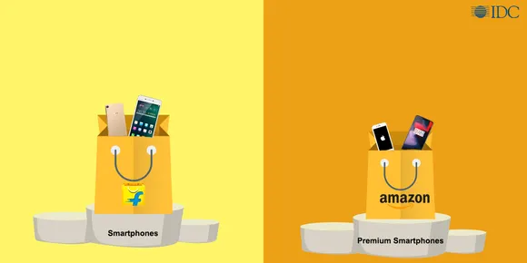 Flipkart