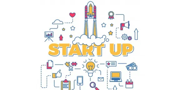 DPIIT startups