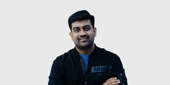 Myntra