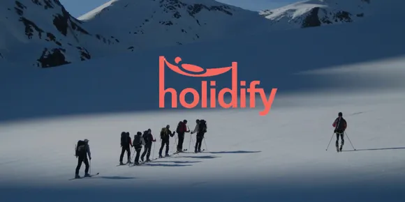 Holidify