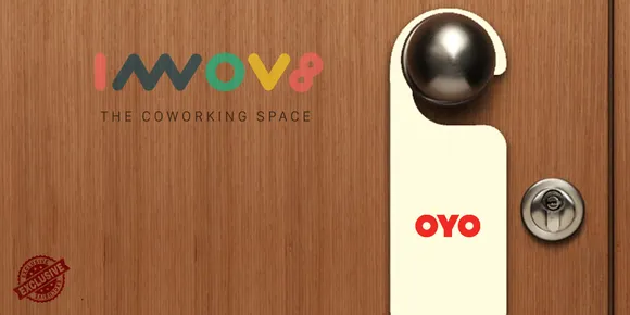 OYO