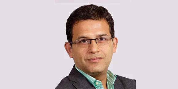 Myntra