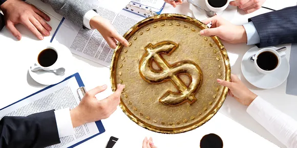 Secondary coin flies higher in 2018; more investors and employees grab rewards