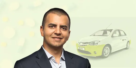 Ola