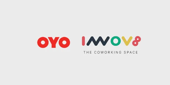 OYO