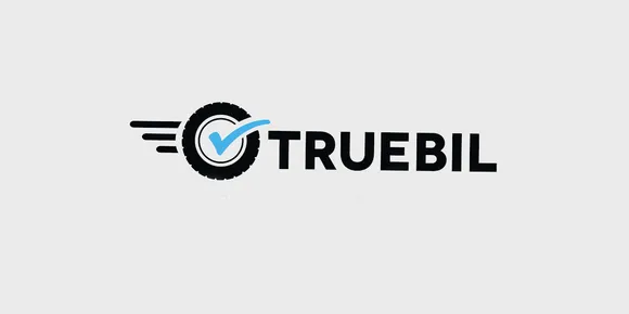 Truebil