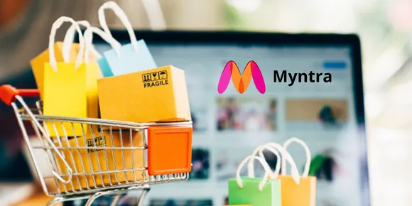 Myntra