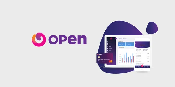 Open
