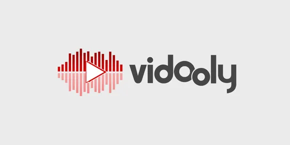 Vidooly