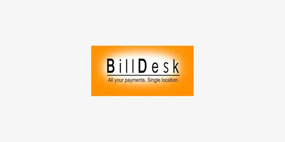billdesk
