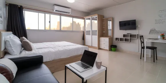 Co-living industry's potential goes upto $93 billion: why it needs to be tapped