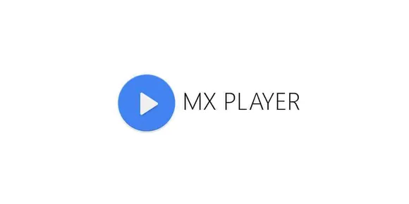 MX player