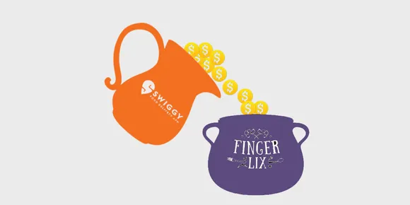 Swiggy