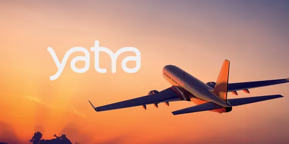 Yatra