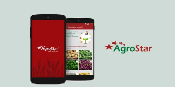 AgroStar
