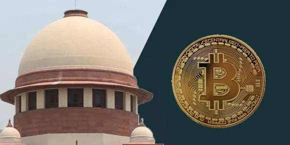 RBI Vs Crypto: Supreme Court to hear longstanding case on March 29