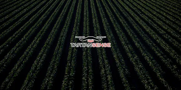 Tartansense