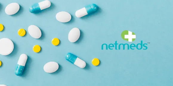 netmeds