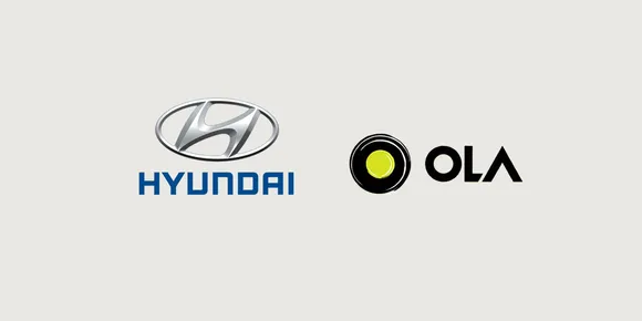 Ola
