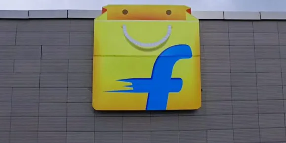 Flipkart