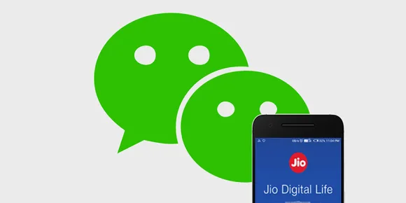 Reliance Jio to launch 'Super App' consisting over 100 services